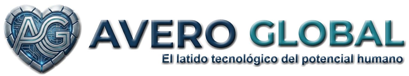 Avero Global
